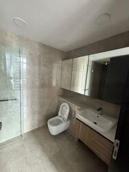Pullman Residence  (D11), Condominium #563295661